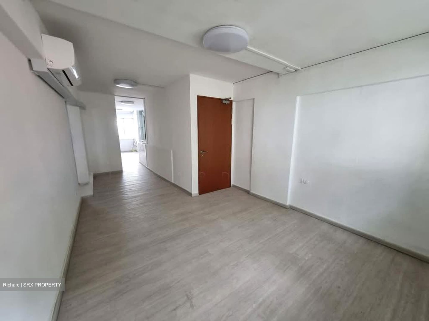 Serangoon North Avenue 1 (D19), Shop House #610221151